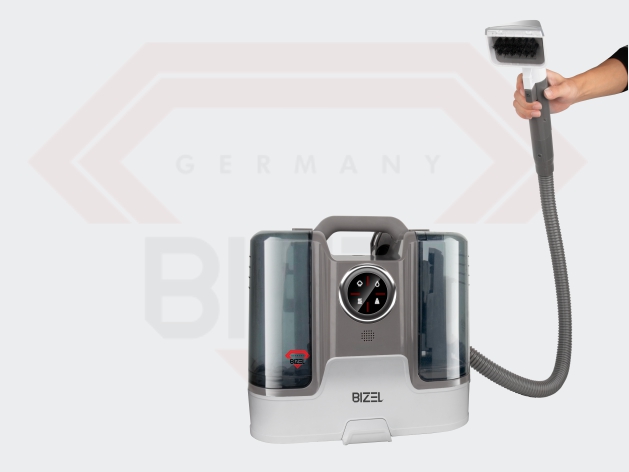 2025-02-05-212932_MULTI CLEAN 331-3